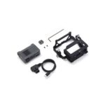 DJI SDR Transmission 2 Expansion Accessory Kit