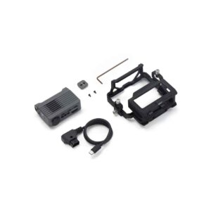 DJI SDR Transmission 2 Expansion Accessory Kit