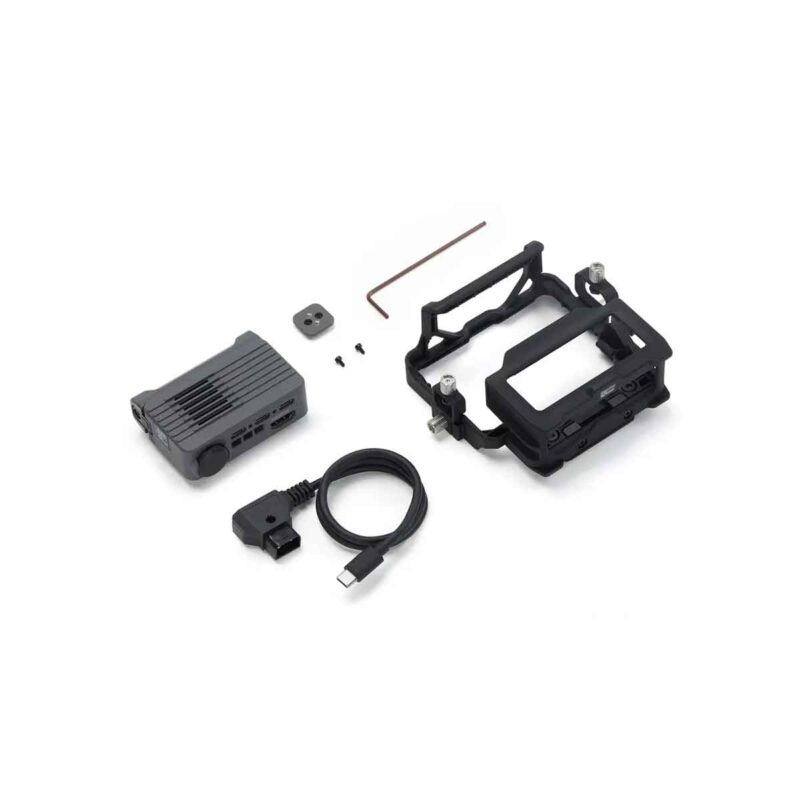 DJI SDR Transmission 2 Expansion Accessory Kit