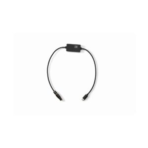 DJI SDR Transmission 2 Gimbal Control Cable (USB-C to 4-pin)