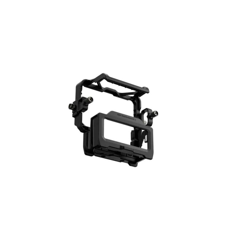 DJI SDR Transmission 2 Transceiver Cage