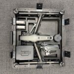 [Second Hand / Refurbished] DJI Inspire 2 Kit with X5S and 15mm
