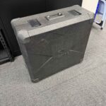 [Second Hand / Refurbished] DJI Inspire 2 Kit with X5S and 15mm