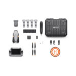 DJI Matrice 4 Combo Second Hand