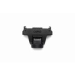 Osmo Adjustable Dual-Direction Quick-Release Adapter Mount