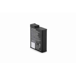 Osmo Extreme Battery Plus (2150 mAh)