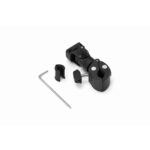 Osmo Heavy-Duty Clamp Mount Kit