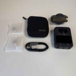 Second Hand OSMO 360
