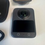 Second Hand OSMO 360