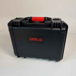 [Second Hand] DJI Pocket 3 Creator Combo Hard Case