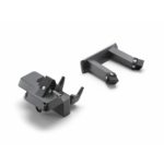 DJI Dock 3 Vehicle-Mounted Gimbal Mount