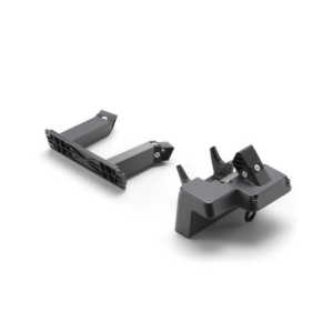 DJI Dock 3 Vehicle-Mounted Gimbal Mount