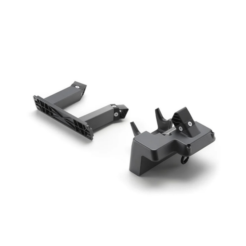 DJI Dock 3 Vehicle-Mounted Gimbal Mount