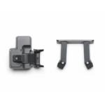 DJI Dock 3 Vehicle-Mounted Gimbal Mount