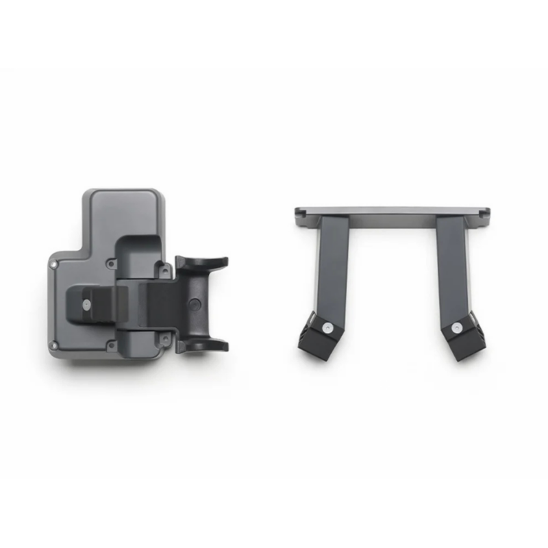DJI Dock 3 Vehicle-Mounted Gimbal Mount