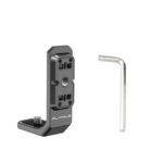 Horizontal Vertical Mount for Insta360 X6