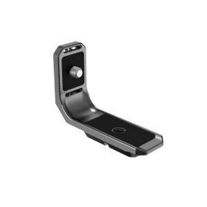 Horizontal Vertical Mount for Insta360 X6