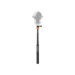 Underwater Selfie Stick with Remote