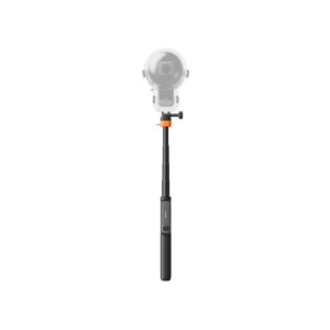 Underwater Selfie Stick with Remote