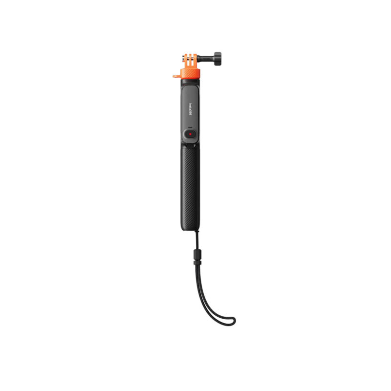 Underwater Selfie Stick with Remote