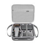 Soft Case for DJI Air 3/Air 3S