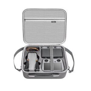 Soft Case for DJI Air 3/Air 3S