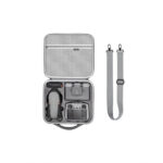 Soft Case for DJI Air 3/Air 3S
