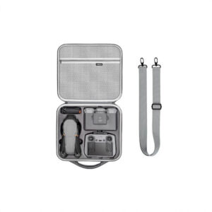 Soft Case for DJI Air 3/Air 3S