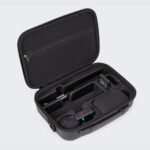 Soft Case for Insta360 X6