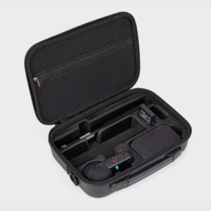 Soft Case for Insta360 X6