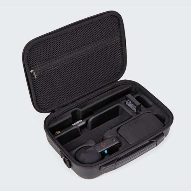 Soft Case for Insta360 X6