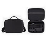 Soft Case for Insta360 X6