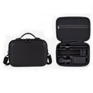Soft Case for Insta360 X6