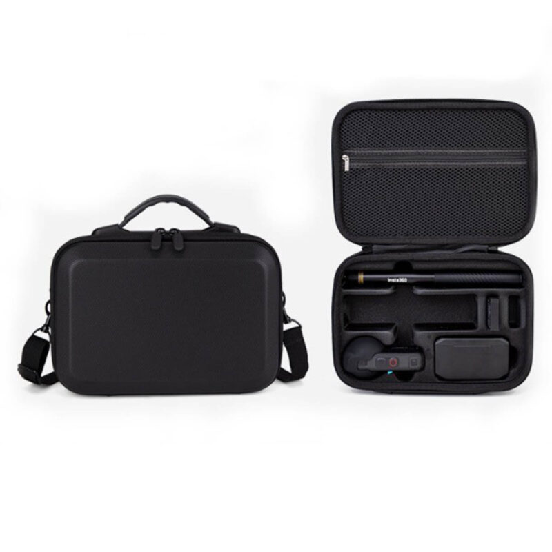 Soft Case for Insta360 X6