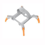 Spider Landing Gear for DJI Mini 4 Pro