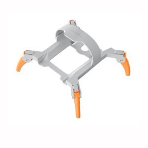 Spider Landing Gear for DJI Mini 4 Pro