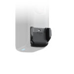 Insta360 X6 All-Weather USB Charging Cover
