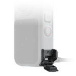 Insta360 X6 All-Weather USB Charging Cover