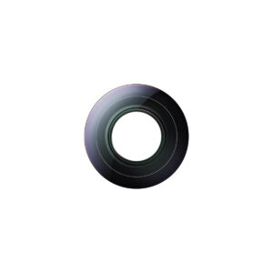 X6 Replacement Lens Kit (Single Lens)