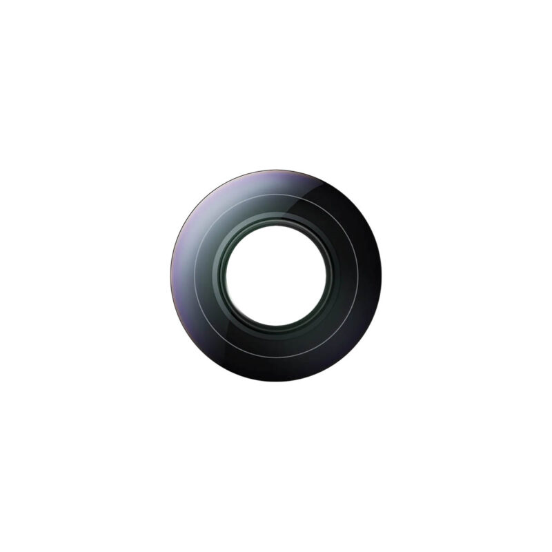 X6 Replacement Lens Kit (Single Lens)