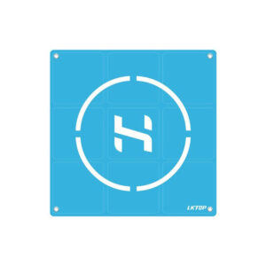 100cm Foldable Heavy Landing Pad