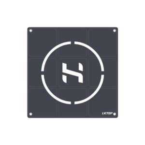 100cm Foldable Heavy Landing Pad
