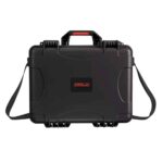 DJI Avata 2 Hard Case N3 Goggles