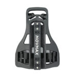 MOVMAX Backpack Mount with Telescopic Rod Kit