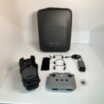 [Second Hand] DJI Mavic 3 (RC N1)