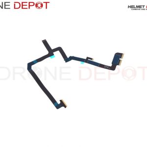 DJI Phantom 4 Flex Cable