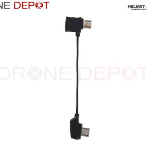 DJI Mavic Pro RC Cable