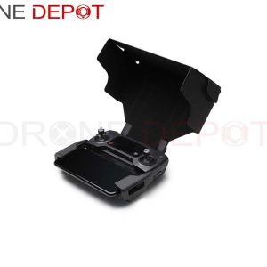 DJI Mavic Pro Sun Shade