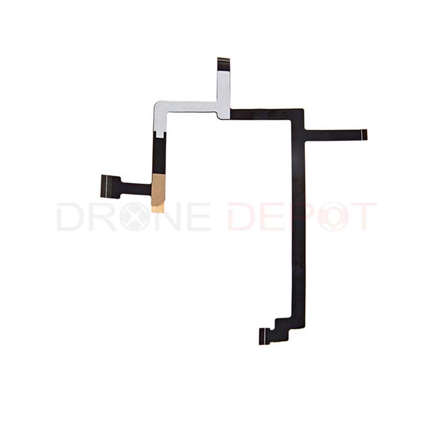 DJI Phantom 3 Standard Flex Cable