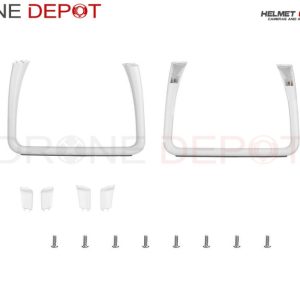 DJI Phantom 4 Landing Gear